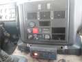Iveco eurotech 260e31 ribaltabile con gru Blanc - thumbnail 27