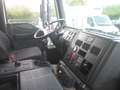 Iveco eurotech 260e31 ribaltabile con gru Blanc - thumbnail 24