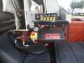 Iveco eurotech 260e31 ribaltabile con gru Blanc - thumbnail 20