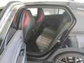 Volkswagen Golf GTI DSG Black/19"/Business/Nav/ACC/LHZ/AppC Schwarz - thumbnail 9