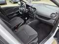 Renault Clio Business Eco2 Blanc - thumbnail 5