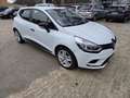 Renault Clio Business Eco2 Blanc - thumbnail 1