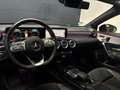 Mercedes-Benz A 200 AMG Edition Memory Burmester Multibeam KeylessGo 1 Gris - thumbnail 3