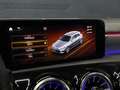 Mercedes-Benz A 200 AMG Edition Memory Burmester Multibeam KeylessGo 1 Grijs - thumbnail 30