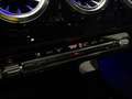 Mercedes-Benz A 200 AMG Edition Memory Burmester Multibeam KeylessGo 1 Grijs - thumbnail 20