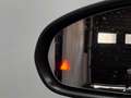 Mercedes-Benz A 200 AMG Edition Memory Burmester Multibeam KeylessGo 1 Gris - thumbnail 12