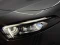 Mercedes-Benz A 200 AMG Edition Memory Burmester Multibeam KeylessGo 1 Gris - thumbnail 10