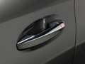 Mercedes-Benz A 200 AMG Edition Memory Burmester Multibeam KeylessGo 1 Gris - thumbnail 9