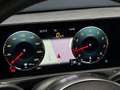 Mercedes-Benz A 200 AMG Edition Memory Burmester Multibeam KeylessGo 1 Grijs - thumbnail 16