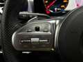 Mercedes-Benz A 200 AMG Edition Memory Burmester Multibeam KeylessGo 1 Grijs - thumbnail 21