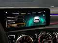 Mercedes-Benz A 200 AMG Edition Memory Burmester Multibeam KeylessGo 1 Grijs - thumbnail 32