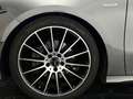 Mercedes-Benz A 200 AMG Edition Memory Burmester Multibeam KeylessGo 1 Gris - thumbnail 11