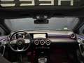 Mercedes-Benz A 200 AMG Edition Memory Burmester Multibeam KeylessGo 1 Gris - thumbnail 13