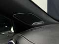 Mercedes-Benz A 200 AMG Edition Memory Burmester Multibeam KeylessGo 1 Grijs - thumbnail 19