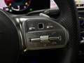Mercedes-Benz A 200 AMG Edition Memory Burmester Multibeam KeylessGo 1 Grijs - thumbnail 22