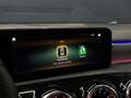 Mercedes-Benz A 200 AMG Edition Memory Burmester Multibeam KeylessGo 1 Grijs - thumbnail 31