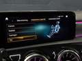 Mercedes-Benz A 200 AMG Edition Memory Burmester Multibeam KeylessGo 1 Grijs - thumbnail 27