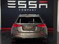 Mercedes-Benz A 200 AMG Edition Memory Burmester Multibeam KeylessGo 1 Gris - thumbnail 7