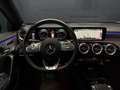Mercedes-Benz A 200 AMG Edition Memory Burmester Multibeam KeylessGo 1 Gris - thumbnail 14