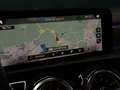 Mercedes-Benz A 200 AMG Edition Memory Burmester Multibeam KeylessGo 1 Grijs - thumbnail 26