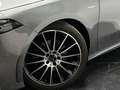 Mercedes-Benz A 200 AMG Edition Memory Burmester Multibeam KeylessGo 1 Gris - thumbnail 8