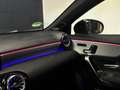 Mercedes-Benz A 200 AMG Edition Memory Burmester Multibeam KeylessGo 1 Gris - thumbnail 15