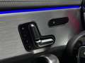 Mercedes-Benz A 200 AMG Edition Memory Burmester Multibeam KeylessGo 1 Grijs - thumbnail 18