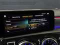 Mercedes-Benz A 200 AMG Edition Memory Burmester Multibeam KeylessGo 1 Grijs - thumbnail 29