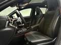 Mercedes-Benz A 200 AMG Edition Memory Burmester Multibeam KeylessGo 1 Grijs - thumbnail 17