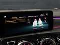Mercedes-Benz A 200 AMG Edition Memory Burmester Multibeam KeylessGo 1 Grijs - thumbnail 24