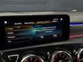 Mercedes-Benz A 200 AMG Edition Memory Burmester Multibeam KeylessGo 1 Grijs - thumbnail 28