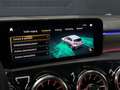 Mercedes-Benz A 200 AMG Edition Memory Burmester Multibeam KeylessGo 1 Grijs - thumbnail 25