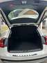 Mercedes-Benz GLA 180 CDI Edition Lifestyle Aut. - thumbnail 17