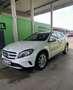Mercedes-Benz GLA 180 CDI Edition Lifestyle Aut. - thumbnail 3