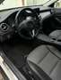 Mercedes-Benz GLA 180 CDI Edition Lifestyle Aut. - thumbnail 9