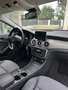 Mercedes-Benz GLA 180 CDI Edition Lifestyle Aut. - thumbnail 14