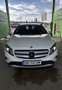 Mercedes-Benz GLA 180 CDI Edition Lifestyle Aut. - thumbnail 1