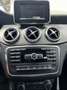 Mercedes-Benz GLA 180 CDI Edition Lifestyle Aut. - thumbnail 13