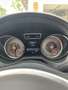 Mercedes-Benz GLA 180 CDI Edition Lifestyle Aut. - thumbnail 11