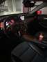 Mercedes-Benz GLA 180 CDI Edition Lifestyle Aut. - thumbnail 19