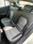 Mercedes-Benz GLA 180 CDI Edition Lifestyle Aut. - thumbnail 16