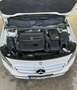 Mercedes-Benz GLA 180 CDI Edition Lifestyle Aut. - thumbnail 8
