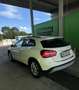 Mercedes-Benz GLA 180 CDI Edition Lifestyle Aut. - thumbnail 7