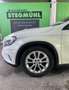 Mercedes-Benz GLA 180 CDI Edition Lifestyle Aut. - thumbnail 4