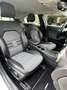 Mercedes-Benz GLA 180 CDI Edition Lifestyle Aut. - thumbnail 15