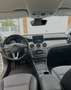 Mercedes-Benz GLA 180 CDI Edition Lifestyle Aut. - thumbnail 12