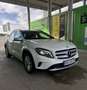 Mercedes-Benz GLA 180 CDI Edition Lifestyle Aut. - thumbnail 2