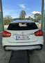 Mercedes-Benz GLA 180 CDI Edition Lifestyle Aut. - thumbnail 5