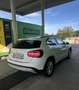 Mercedes-Benz GLA 180 CDI Edition Lifestyle Aut. - thumbnail 6