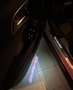 Mercedes-Benz GLA 180 CDI Edition Lifestyle Aut. - thumbnail 20